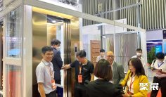 2025越南电梯展参展攻略(时间+地点+门票怎么买?)