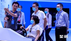 2024海博会时间地点