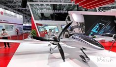 2026年珠海航展(AIR SHOW CHINA)门票多少钱,怎么购买?