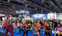 2025年迪拜中国体博会门票价格,如何购买?