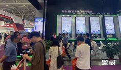 2025苏州橡塑展参展攻略(时间+地点+观众预约)