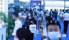 深圳生态监测展2025门票哪里买