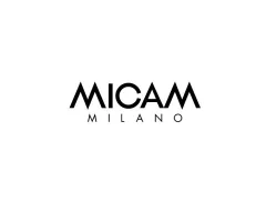 意大利米兰鞋类展览会Logo