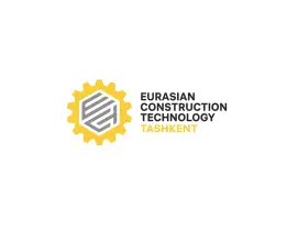 乌兹别克斯坦工程机械展ECTT