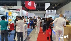 菲律宾马尼拉海事展2025时间及地点