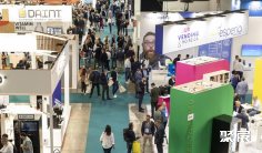 2026年意大利零售展门票购买途径?怎么购票?