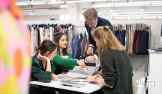 哈萨克斯坦面料展2026门票价格