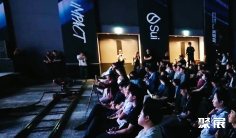 2026韩国加密货币展(Korea Blockchain Week)展品范围有哪些?