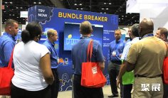 2028美国瓦楞展展品范围有哪些?