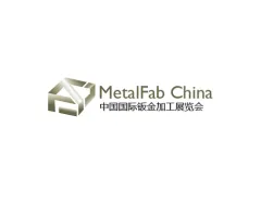 中国（上海）国际钣金加工展览会