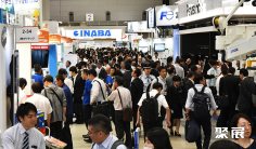日本电力展2026门票价格