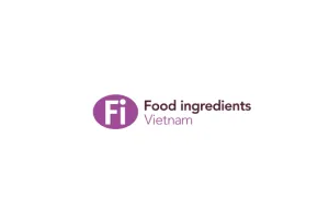 Vietnam Ho Chi Minh Food Ingredients Expo
