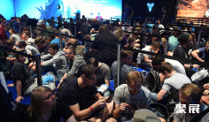 阿布扎比动漫展2026参展攻略(时间地点+门票怎么买?)