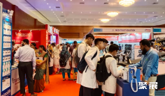 2026孟加拉清洁展 (Cleantech Expo)参展攻略(时间地点+门票价格)