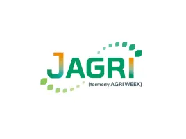 J AGRI