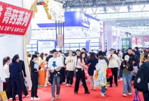 北京婴童展2025参展商有哪些？预订展商名录