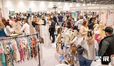 2026年英国孕婴童展(Baby Show)门票购买途径?怎么购票?