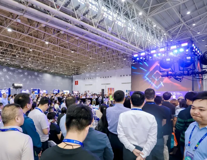 天津医院展2026参展攻略（时间地点/观众预约）