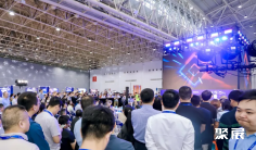 天津医院展2026参展攻略(时间地点/观众预约)