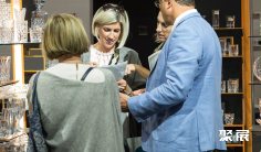 2026年加拿大家居展门票哪里买,购买途径?