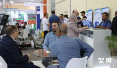 2026阿尔及利亚畜牧展展位费与展位申请