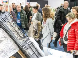 2026年波蘭禮品展門票購買途徑？怎么購票？