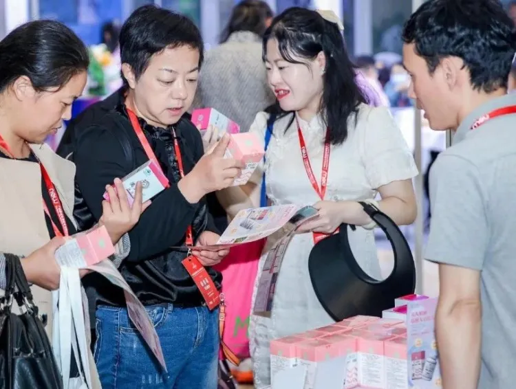 北京生殖医学健康大会