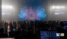 广州灯光音响展2026参展攻略(时间地点+门票怎么买?)