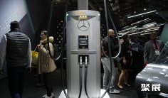 2025年土耳其充电展门票购买方式,多少钱一张?