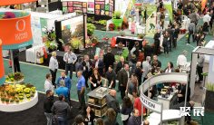 蒙特利尔礼品展(Quebec Marketplace Expo)2026门票购买途径