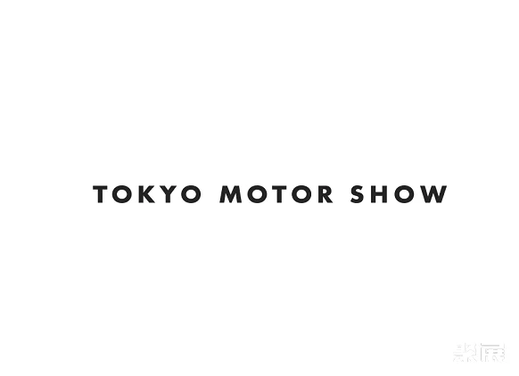 日本东京车展-日本移动出行展