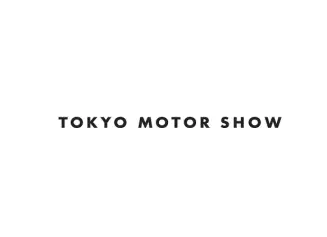 2023日本车展参观攻略(时间+地点+门票预约+交通)