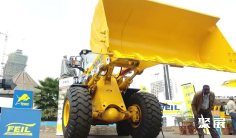 肯尼亚矿业展2025参展攻略(时间地点+门票价格)