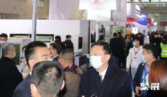 上海冲压展(SheetMetal China)2026参展攻略(时间地点+门票怎么买?)