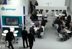 2025俄羅斯藥機(jī)展展品范圍有哪些？