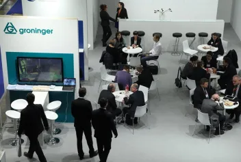 2025俄罗斯药机展展品范围有哪些？