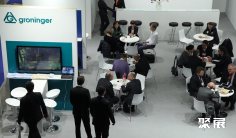 2025年俄罗斯药机展门票购买方式,多少钱一张?