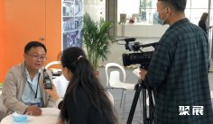 成都3D打印展2024参展攻略(时间+地点+门票)