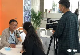 成都3D打印展现场图片5