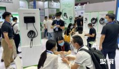 2026年上海充换电展门票哪里买,购买途径?