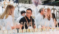 2026年墨尔本礼品展(Reed Gift Fairs Melbourne)门票购买途径?怎么购票?