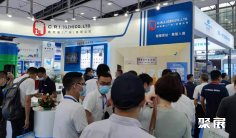 2026年广州环保展门票购买方式,多少钱一张?