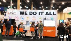 美国西部兽医展2025参展攻略(时间+地点+门票购买途径)