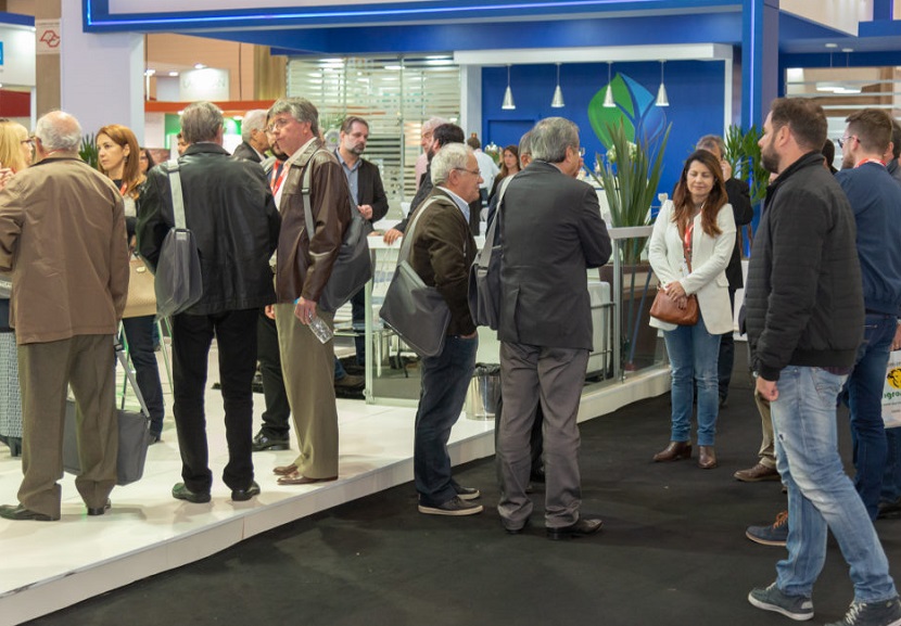 巴西农用化学品展CAC将于2024年8月举办，南美洲最重要的农用化学品展！主办展位预定、展位图、展位报价