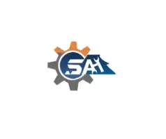 云南五金展Logo