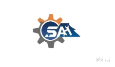 五金2025年8月展会排期时间表