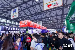 展会现场(现场盛况)11