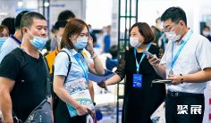 西安医疗器械展2026时间及地点