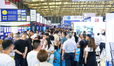 2026上海渔博会展位费与展位申请