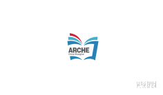 信息安全2026年展会全国排期时间表